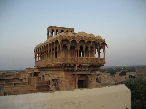 20.09.2007 15-05-00.jpg